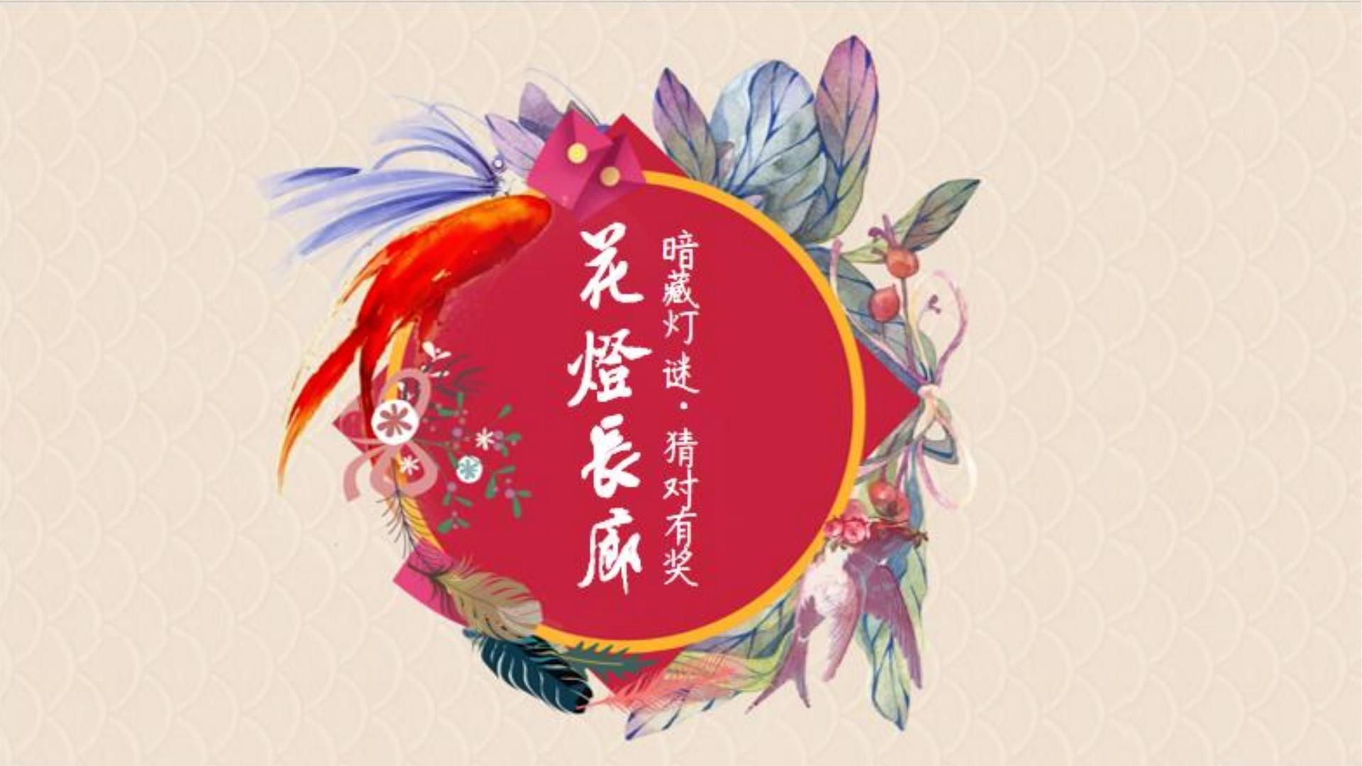 恒达影视传媒与中央美术学院签订产学研合作协议